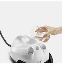 SC 2 EasyFix (1500W, 3.2 bar) Parownica, mop parowy Karcher