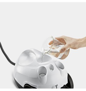 SC 2 EasyFix (1500W, 3.2 bar) Parownica, mop parowy Karcher