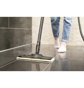 SC 2 EasyFix (1500W, 3.2 bar) Parownica, mop parowy Karcher