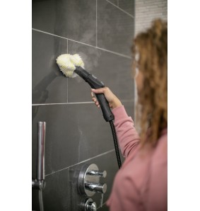 SC 2 EasyFix (1500W, 3.2 bar) Parownica, mop parowy Karcher