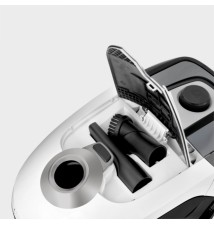 VC 2 (700W, 2,8l) odkurzacz Karcher z filtrem HEPA