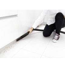 VC 2 (700W, 2,8l) odkurzacz Karcher z filtrem HEPA