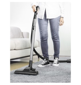 VC 2 (700W, 2,8l) odkurzacz Karcher z filtrem HEPA