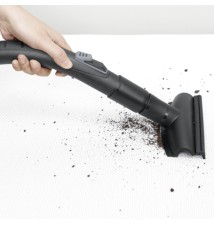 VC 2 (700W, 2,8l) odkurzacz Karcher z filtrem HEPA