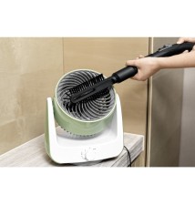 VC 2 (700W, 2,8l) odkurzacz Karcher z filtrem HEPA