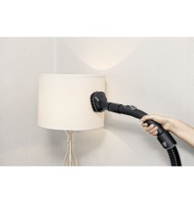 VC 2 (700W, 2,8l) odkurzacz Karcher z filtrem HEPA