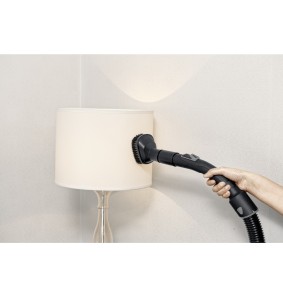 VC 2 (700W, 2,8l) odkurzacz Karcher z filtrem HEPA