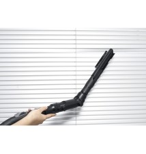 VC 2 (700W, 2,8l) odkurzacz Karcher z filtrem HEPA