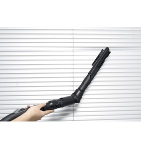 VC 2 (700W, 2,8l) odkurzacz Karcher z filtrem HEPA