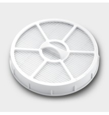 VC 3 (700W, 0,9l) cyklonowy odkurzacz bezworkowy Karcher z filtrem HEPA