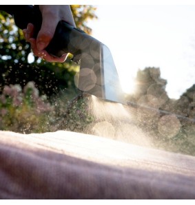 SE 3-18 Compact (184W, 18V) Battery Set akumulatorowy odkurzacz piorący Karcher