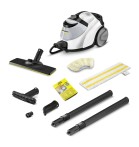 SC 5 EasyFix (2200W, 4.2 bar) Parownica, mop parowy Karcher