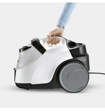 SC 5 EasyFix (2200W, 4.2 bar) Parownica, mop parowy Karcher