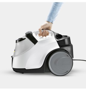 SC 5 EasyFix (2200W, 4.2 bar) Parownica, mop parowy Karcher