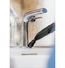 SC 5 EasyFix (2200W, 4.2 bar) Parownica, mop parowy Karcher