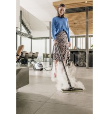 SC 5 EasyFix (2200W, 4.2 bar) Parownica, mop parowy Karcher