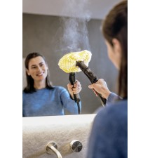 SC 5 EasyFix (2200W, 4.2 bar) Parownica, mop parowy Karcher