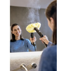 SC 5 EasyFix (2200W, 4.2 bar) Parownica, mop parowy Karcher
