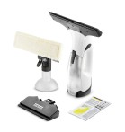 WV 2 Plus N (280mm, 35min) myjka do okien Karcher 