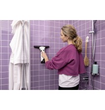 WV 2 Plus N (280mm, 35min) myjka do okien Karcher 