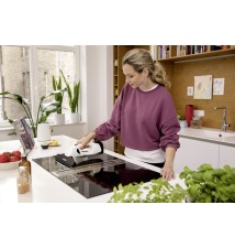 WV 2 Plus N (280mm, 35min) myjka do okien Karcher 