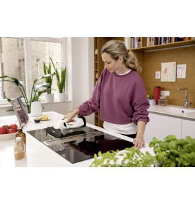 WV 2 Plus N (280mm, 35min) myjka do okien Karcher 