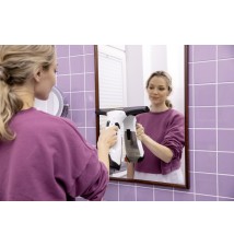 WV 2 Plus N (280mm, 35min) myjka do okien Karcher 