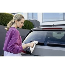 WV 2 Plus N (280mm, 35min) myjka do okien Karcher 