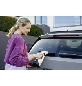 WV 2 Plus N (280mm, 35min) myjka do okien Karcher 