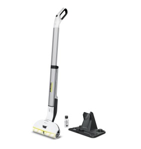 EWM 2 (300 mm, 7,4 V) bezprzewodowy mop Karcher