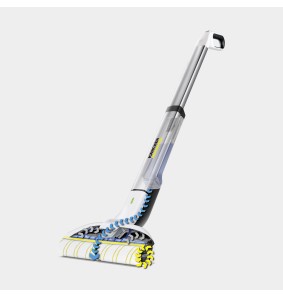 EWM 2 (300 mm, 7,4 V) bezprzewodowy mop Karcher