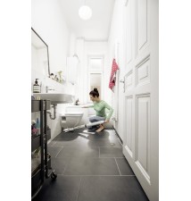 EWM 2 (300 mm, 7,4 V) bezprzewodowy mop Karcher