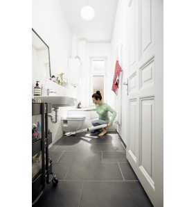 EWM 2 (300 mm, 7,4 V) bezprzewodowy mop Karcher