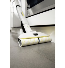 EWM 2 (300 mm, 7,4 V) bezprzewodowy mop Karcher