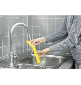 WV 6 Plus (280mm, 100min) myjka do okien Karcher 