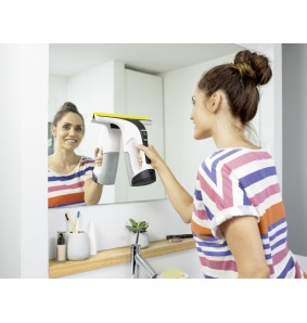 WV 6 Plus (280mm, 100min) myjka do okien Karcher 