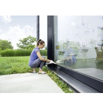 WV 6 Plus (280mm, 100min) myjka do okien Karcher 