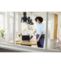 CVH 2 (7,2V, 70W) odkurzacz akumulatorowy Karcher