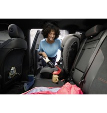 CVH 2 (7,2V, 70W) odkurzacz akumulatorowy Karcher