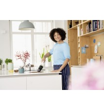 CVH 2 (7,2V, 70W) odkurzacz akumulatorowy Karcher