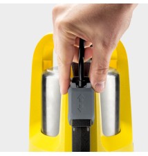 SP 17.000 Flat Level Sensor (17000 l/h, 0,9 bar) pompa Karcher