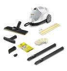 SC 4 EasyFix (2000W, 3.5 bar) Parownica, mop parowy Karcher