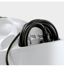 SC 4 EasyFix (2000W, 3.5 bar) Parownica, mop parowy Karcher