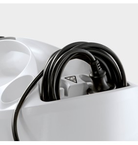 SC 4 EasyFix (2000W, 3.5 bar) Parownica, mop parowy Karcher