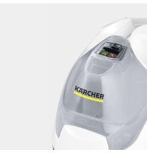 SC 4 EasyFix (2000W, 3.5 bar) Parownica, mop parowy Karcher