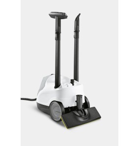 SC 4 EasyFix (2000W, 3.5 bar) Parownica, mop parowy Karcher