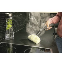 SC 4 EasyFix (2000W, 3.5 bar) Parownica, mop parowy Karcher