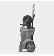 HD 4/10 EX Plus Classic (145 bar, 400 l/h) profesjonalna myjka Karcher