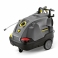 HDS 6/14-4 C (140 bar, 560 l/h) EASY!Force Profesjonalna myjka Karcher