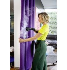 Dysza do pielęgnacji ubrań i tekstyliów SC, SI Karcher